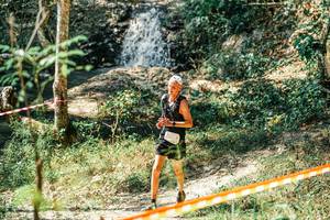 BIB: 
                            <button type="button" onclick="openModal(25312744)" class="btn btn-primary btn-sm float-right btn-popup" data-toggle="modal" data-target=".modal-high-quality">
                        <i class="fas fa-shopping-cart"></i> Add to Cart
                    </button>
                                            <button type="button" onclick="isThisMe(25312744, true)" class="btn btn-success btn-sm float-right btn-popup btn-isme hidden" data-toggle="tooltip" data-placement="bottom" title="นี่คือรูปของคุณใช่ไหม คลิกที่นี่เพื่อเอาเข้าอัลบั้ม">
                        <i class="fas fa-plus"></i> Add to album
                    </button>
                    <button type="button" onclick="isThisMe(25312744, false)" class="btn btn-warning btn-sm float-right btn-popup btn-isnotme hidden">
                        <i class="fas fa-ban"></i> Remove from album
                    </button>